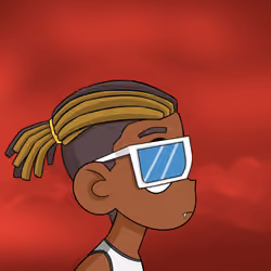 KID #2724