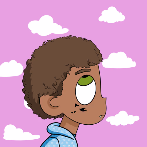 KID #6004
