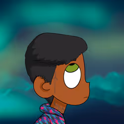 KID #1707