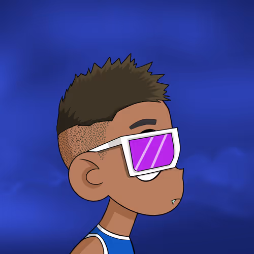 KID #1837