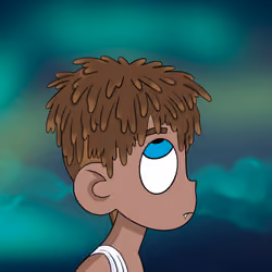 KID #1668