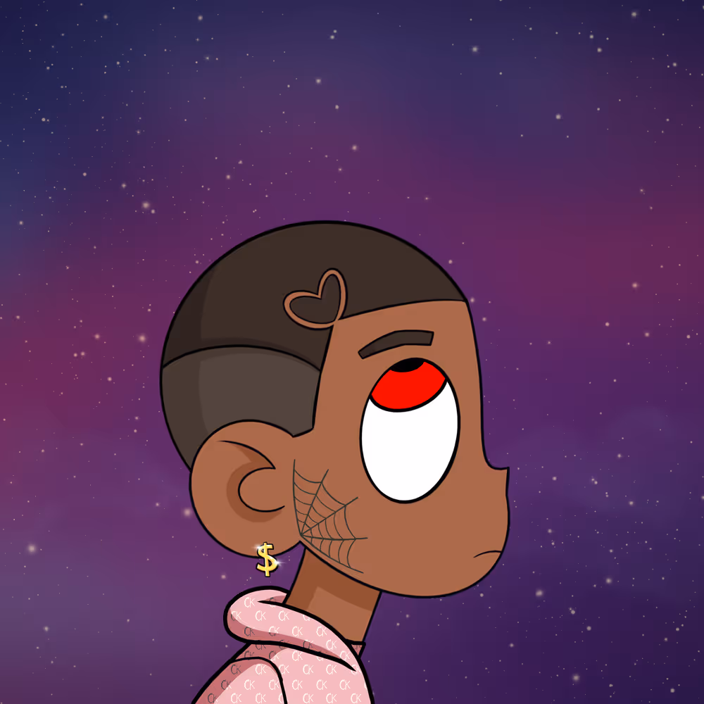 KID #6008