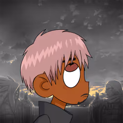 KID #5726