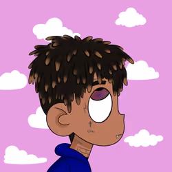 KID #1081