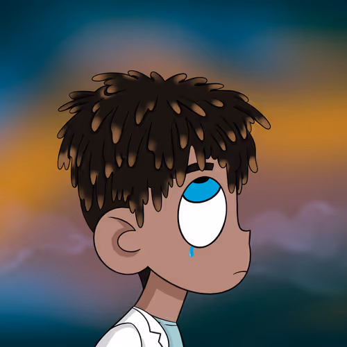 KID #1835