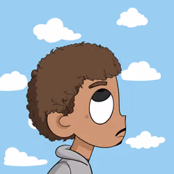 KID #910