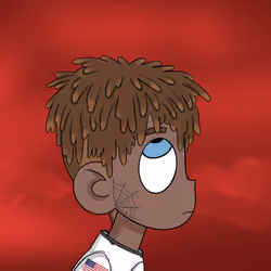 KID #4895