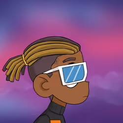 KID #2954