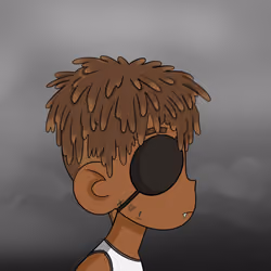 KID #845