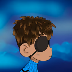 KID #3667