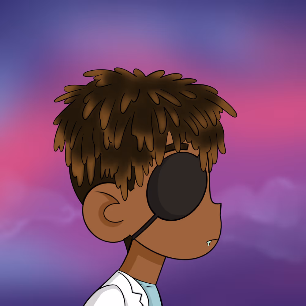 KID #6029