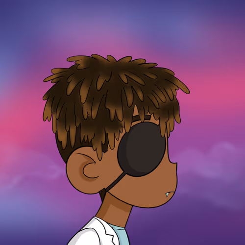 KID #6029