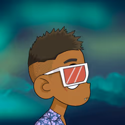 KID #2652