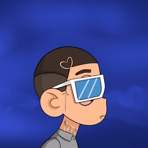 KID #2663