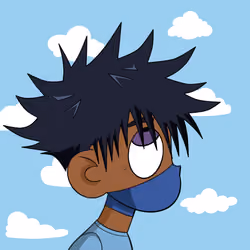 KID #5080