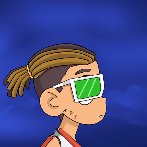 KID #2769