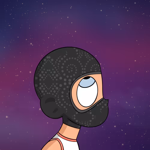 Cosmoskidznft
