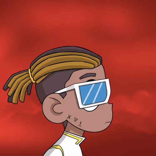 KID #4306