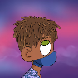 KID #1704