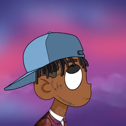 KID #1986