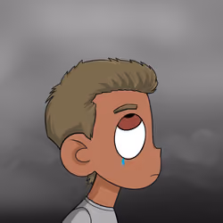 KID #234