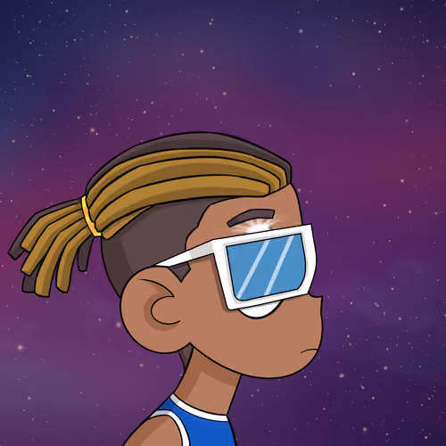 KID #2788