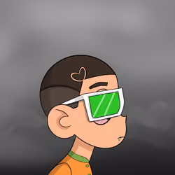 KID #2621