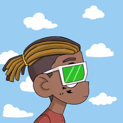 KID #5911