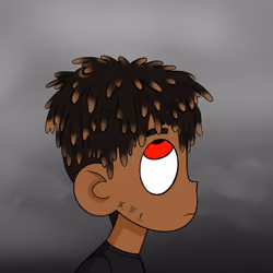 KID #5416