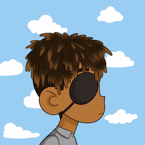 KID #6047