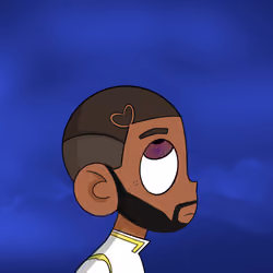 KID #5196