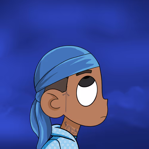 KID #6010