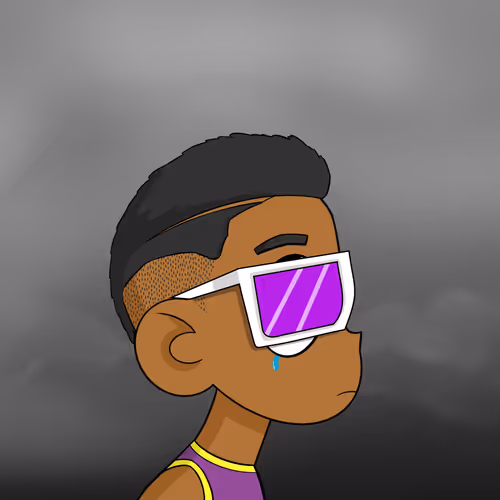 KID #5070