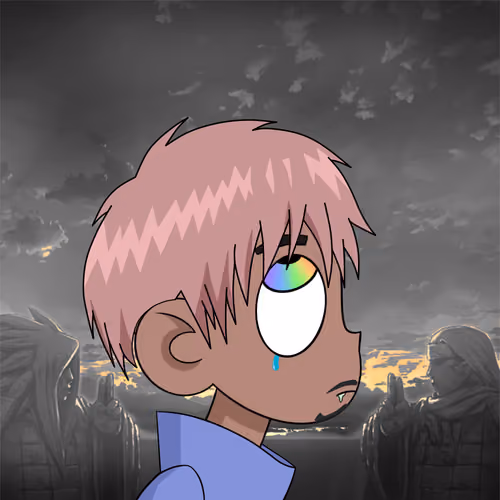 KID #2335