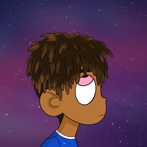KID #6016