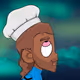 1245