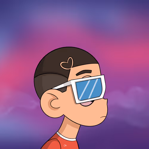 KID #2875