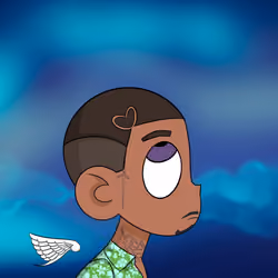 KID #5136