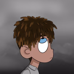 KID #1592
