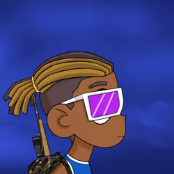 KID #1838