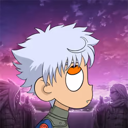KID #5669