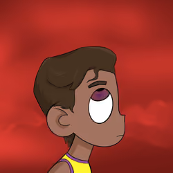 KID #2282