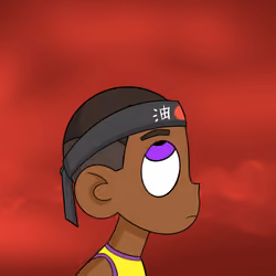 KID #451