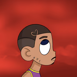 KID #244