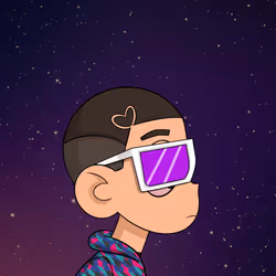 KID #2482