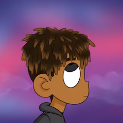 KID #5530