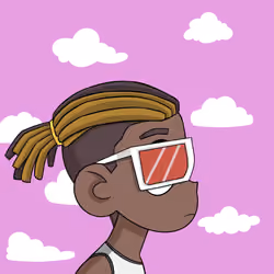 KID #1196
