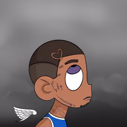 KID #990