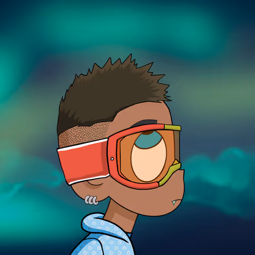 KID #6030