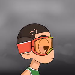 KID #4701